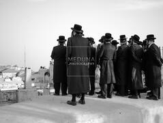 meduna.photography