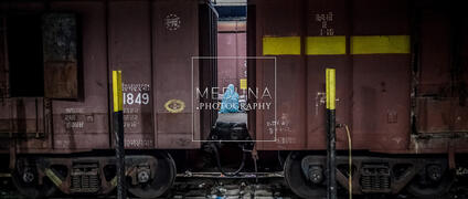 meduna.photography