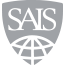 SAIS