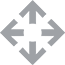 ICMPD