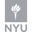 NYU NYU