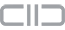 KAICIID