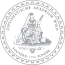 DA