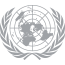 UN UN