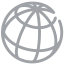 WB