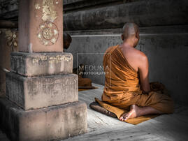 meduna.photography