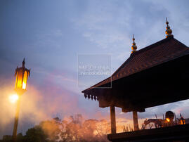 meduna.photography