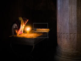 meduna.photography