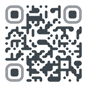 ETH
